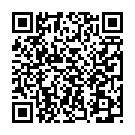QR code for RS44514