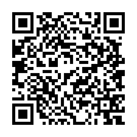 QR code for RS44756