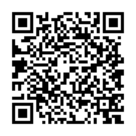 QR code for RS45726