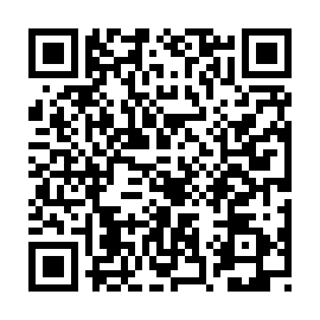 QR code for RS48229
