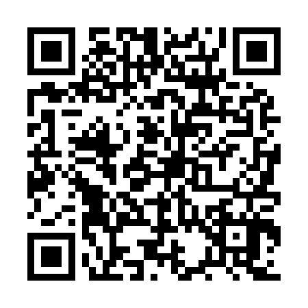 QR code for RS49071