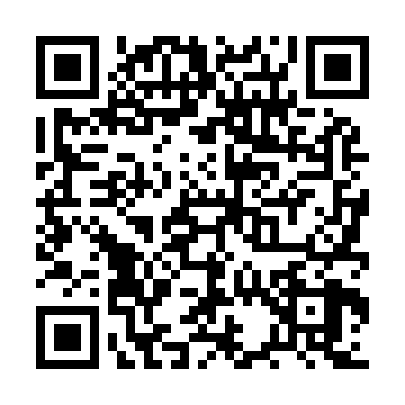 QR code for RS49288