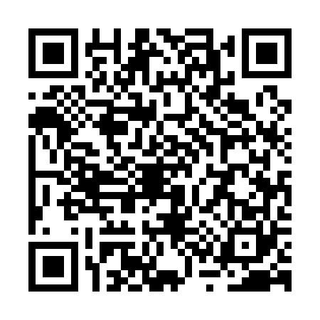 QR code for RS51600