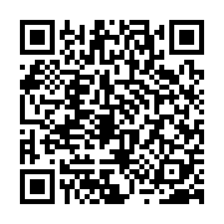 QR code for RS53094