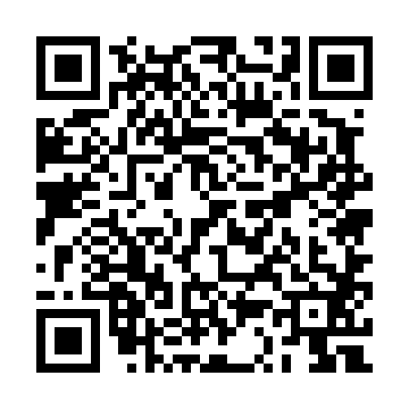 QR code for RS54824