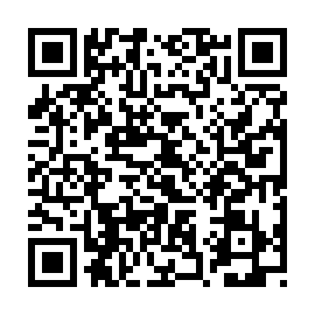 QR code for RS55395