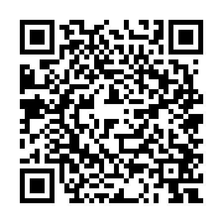 QR code for RS56421