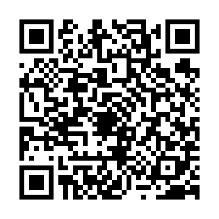 QR code for RS56880