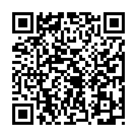 QR code for RS57399