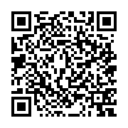 QR code for RS57714