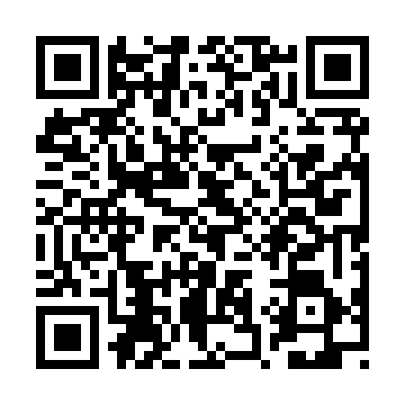 QR code for RS58662
