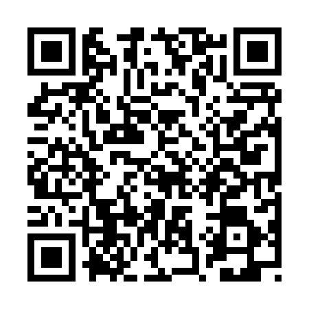 QR code for RS58868