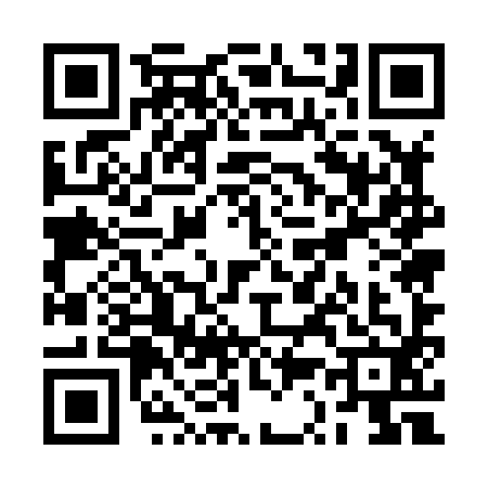 QR code for RS58926