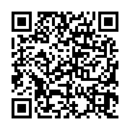 QR code for RS59609