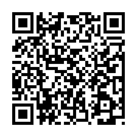 QR code for RS60475