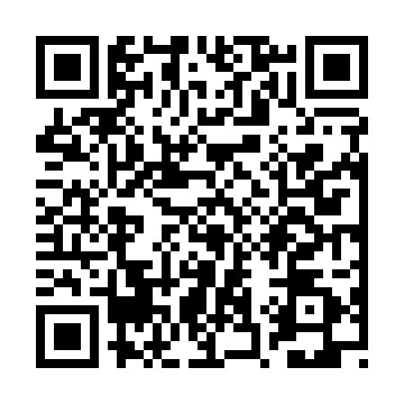 QR code for RS61021