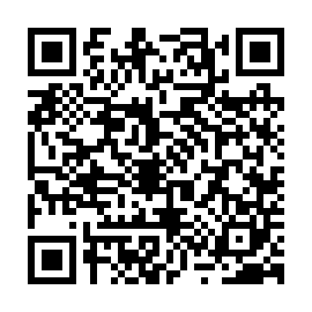 QR code for RS62409