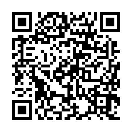 QR code for RS62828
