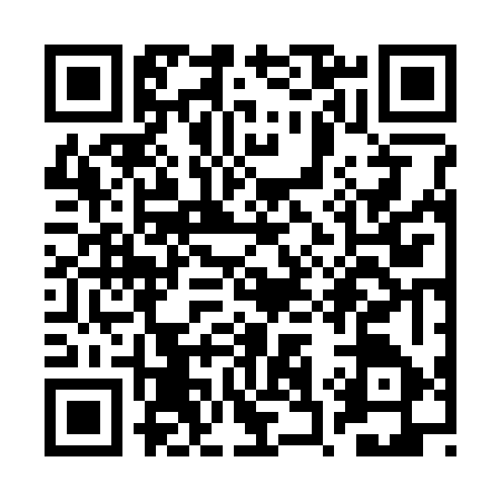 QR code for RS63674