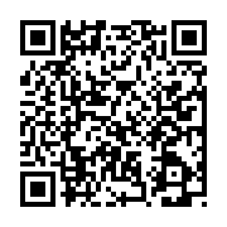 QR code for RS65171