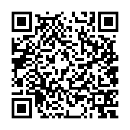 QR code for RS65746