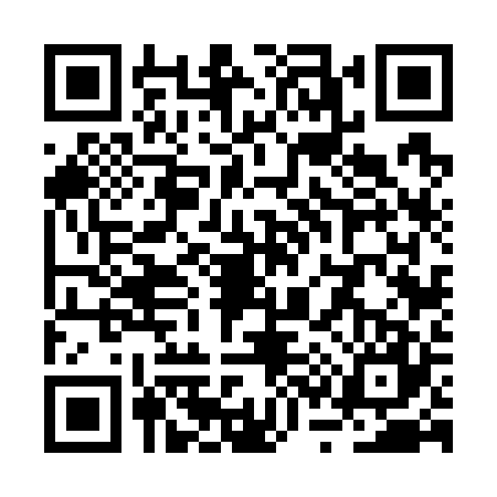 QR code for RS67270