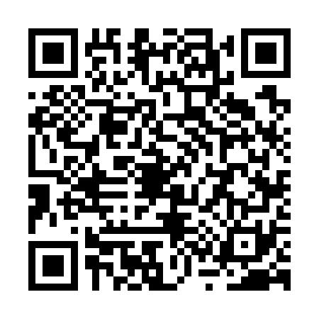 QR code for RS67716
