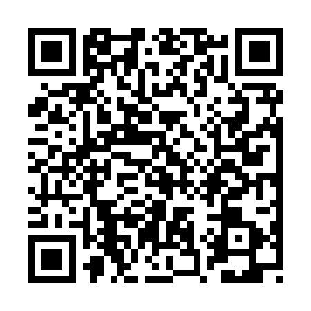 QR code for RS68036