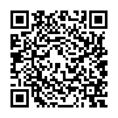 QR code for RS68045