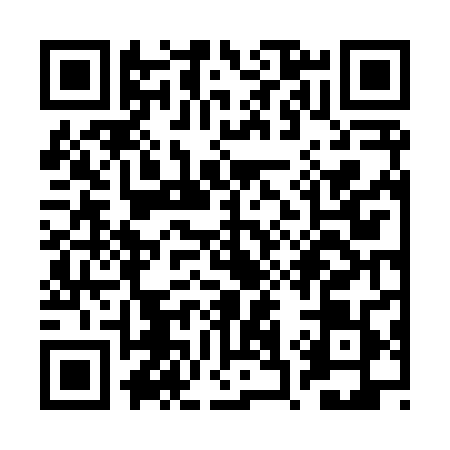 QR code for RS68891