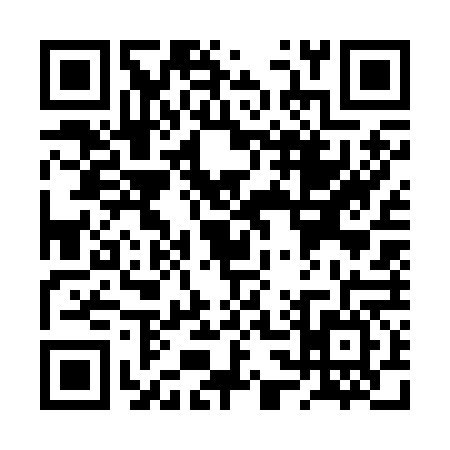 QR code for RS72662