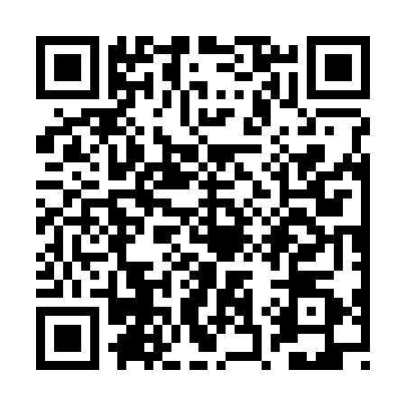 QR code for RS73701