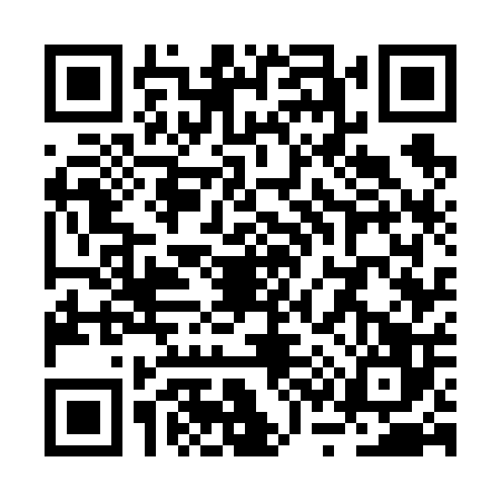 QR code for RS76062