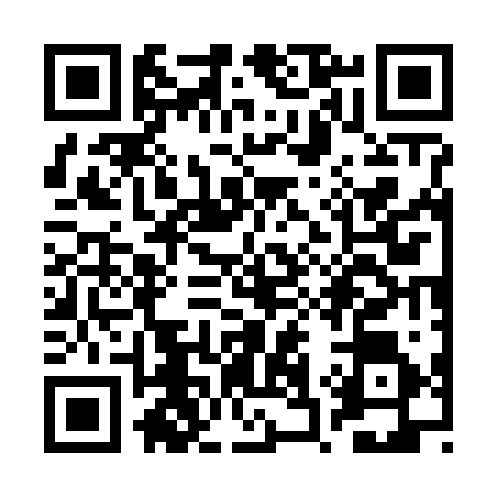 QR code for RS76262