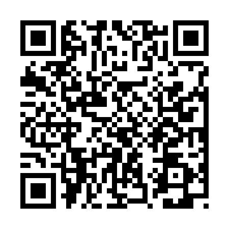 QR code for RS77023
