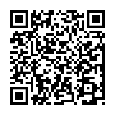 QR code for RS78301