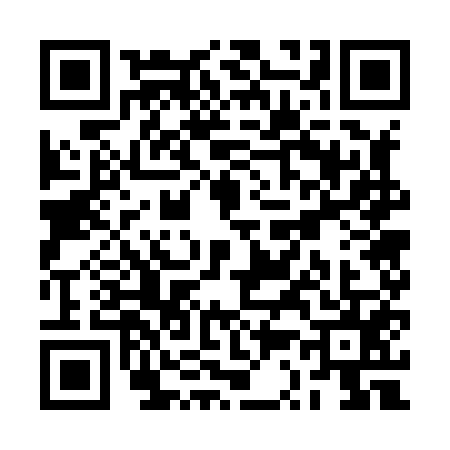 QR code for RS78554