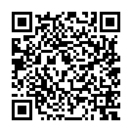 QR code for RS78685