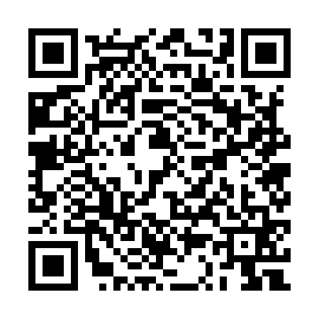 QR code for RS79619