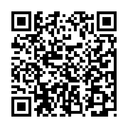 QR code for RS79824