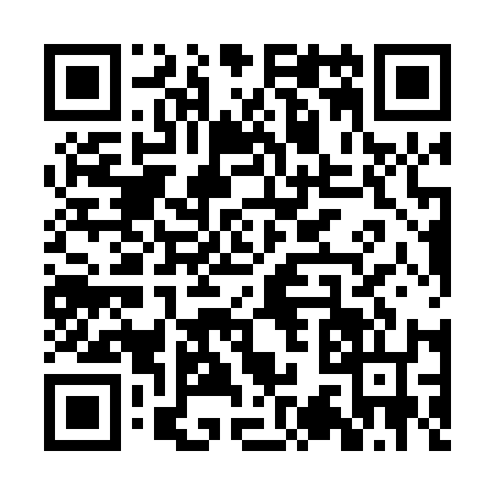 QR code for RS80160