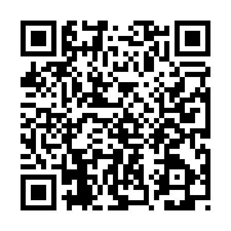 QR code for RS80975