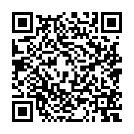 QR code for RS81044