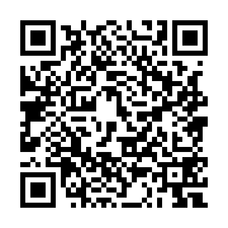 QR code for RS81581