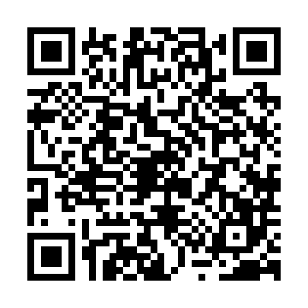 QR code for RS82863