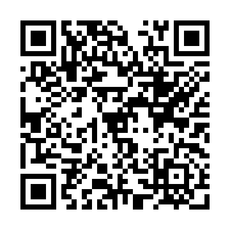 QR code for RS83923