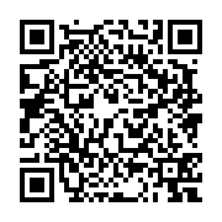 QR code for RS84314