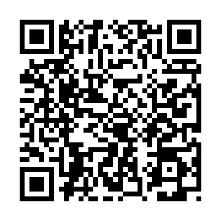 QR code for RS84840