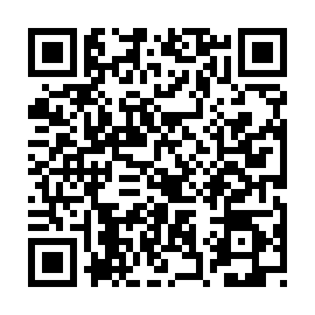 QR code for RS85043