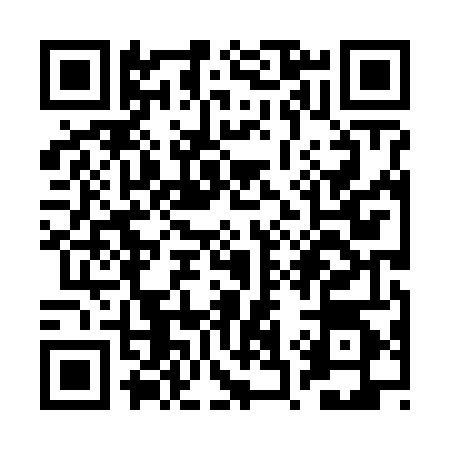 QR code for RS86446